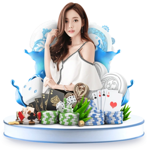 Thông tin casino 1XBet