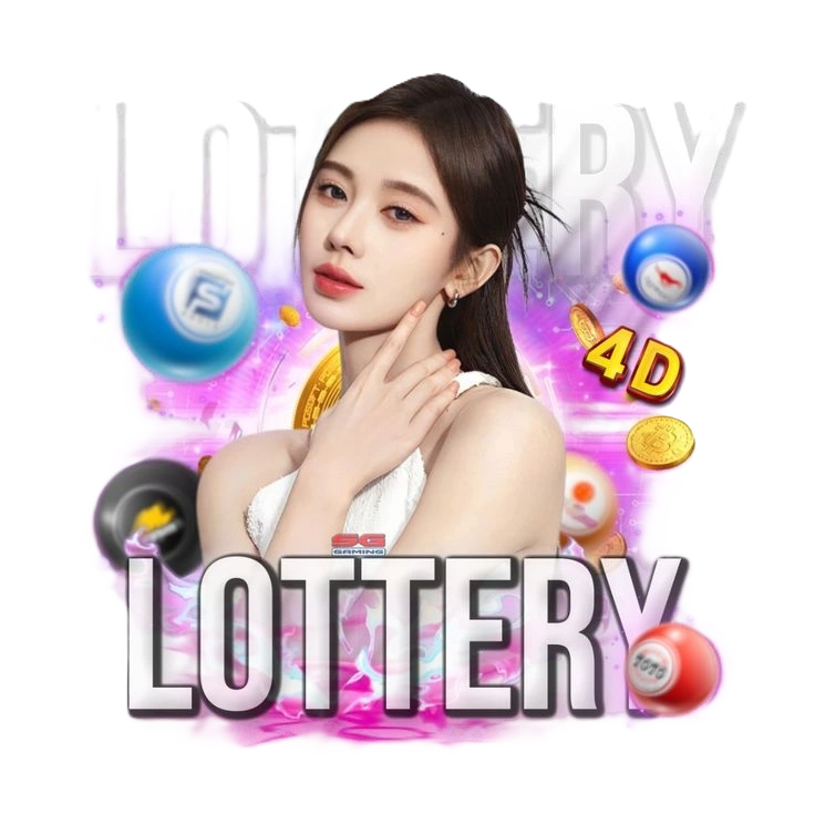 Thông tin xổ số 1XBet